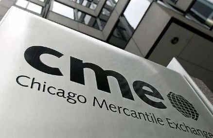 CME再度上调保证金，信号不容忽视