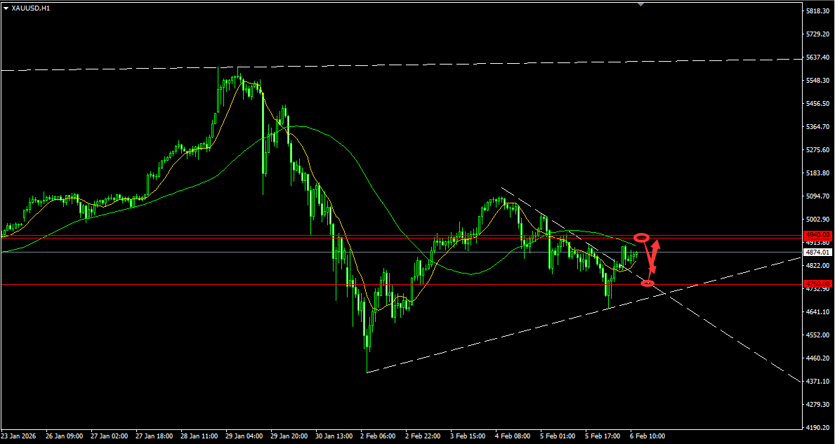 1770375119592810.png QQ20251215-101339.png