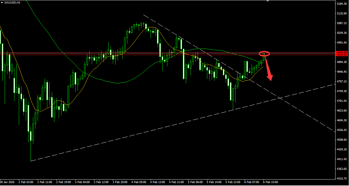 1770388931379756.png QQ20260123-162836.png