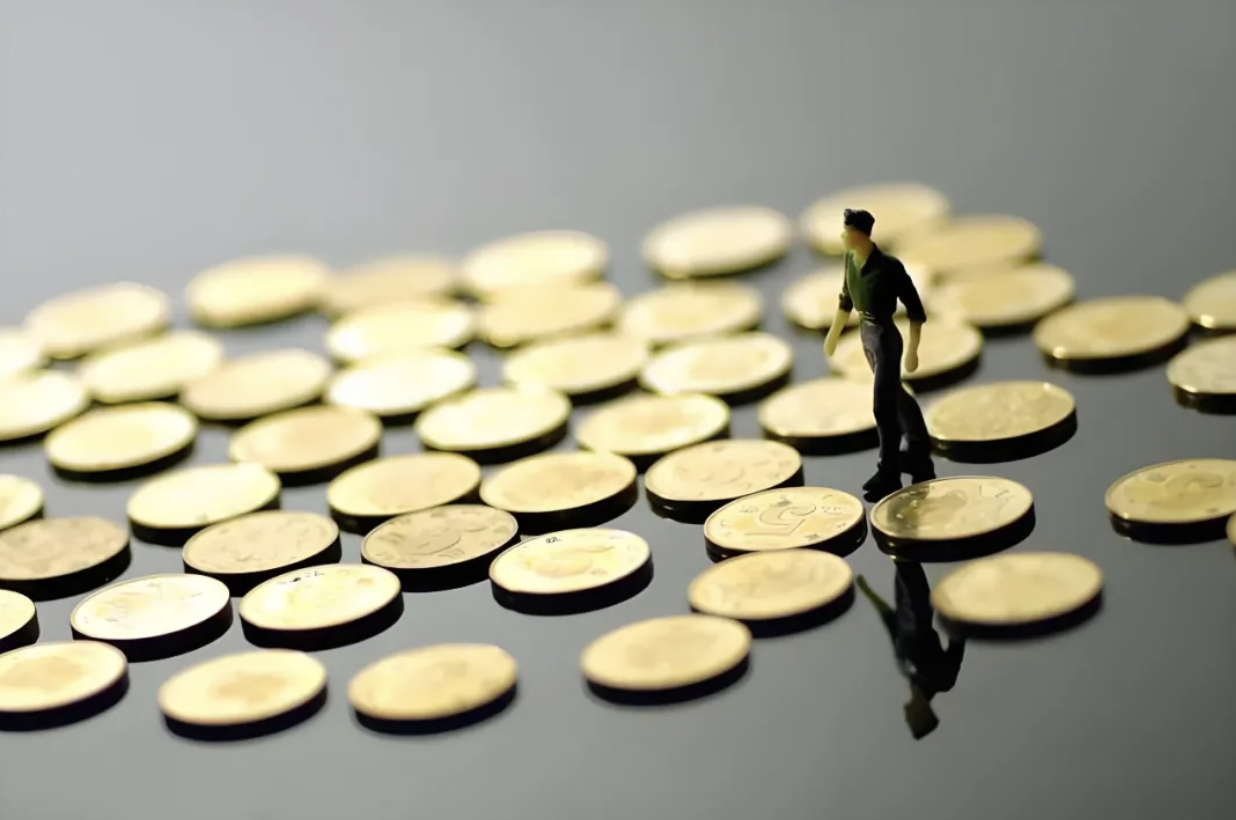 截屏2026-02-06 23.30.58.png