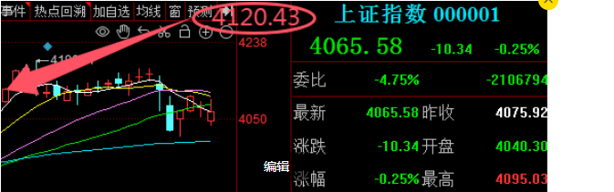 1770429349273195.png 3.png