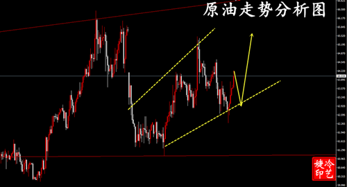 1770518808185541.png 2.png