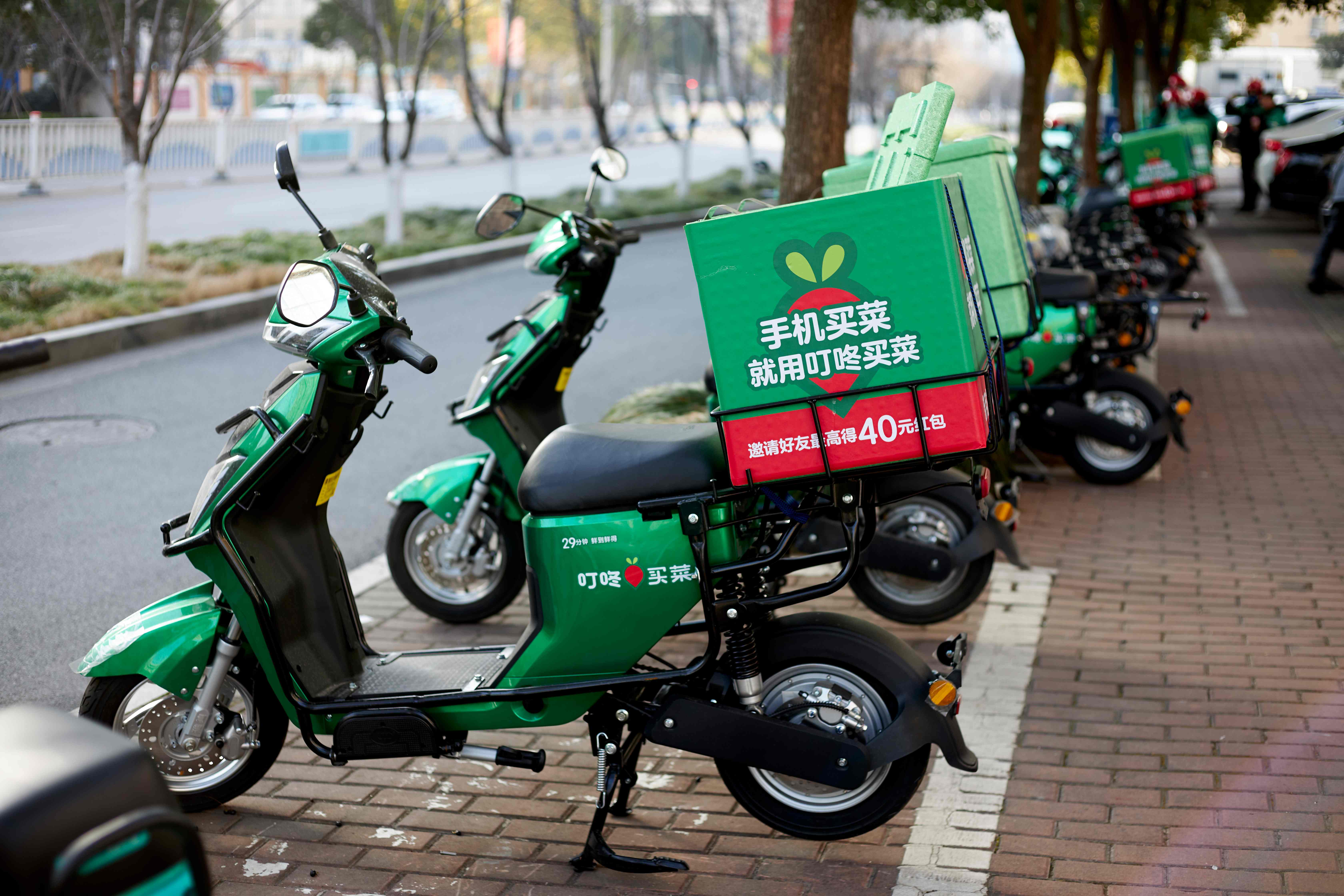 1770597661454900.jpg 图虫创意-1116522498653290553_副本.jpg