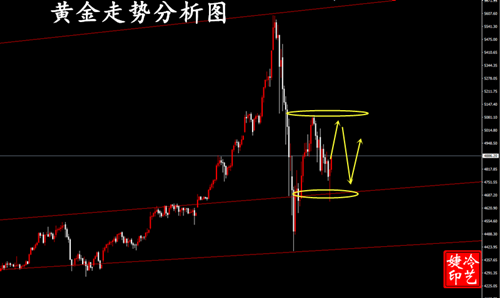 1770608751733306.png 1.png