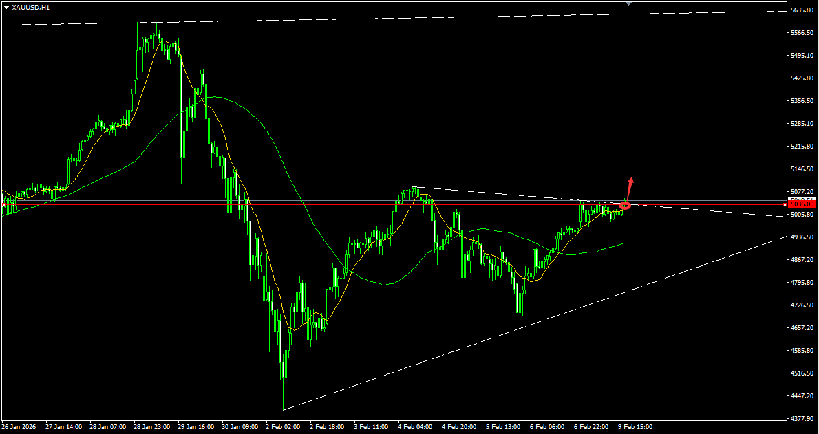 1770652129724174.png QQ20260126-194338.png