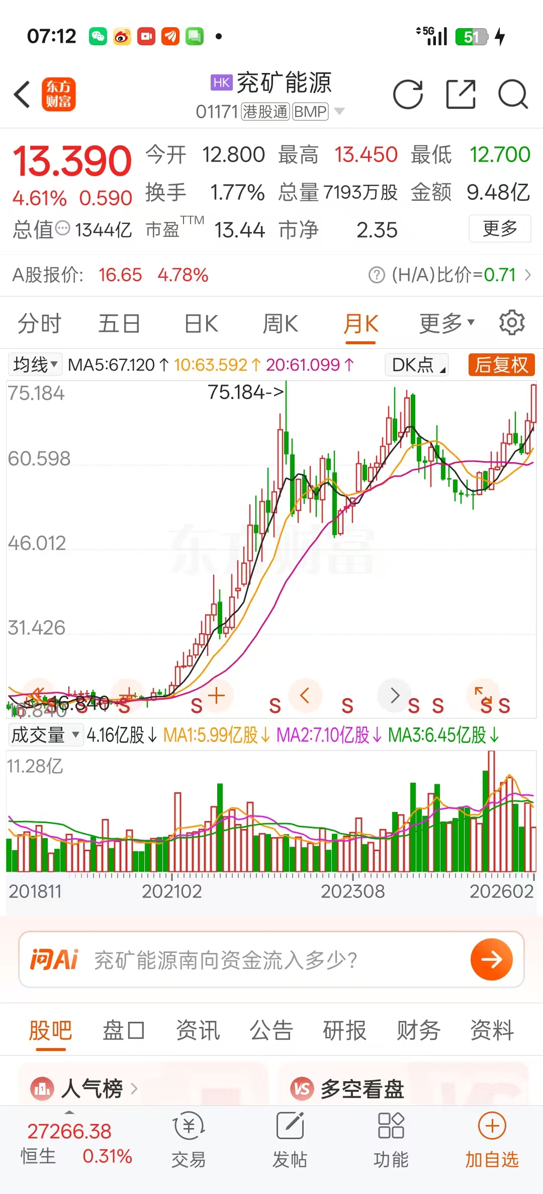 1770858257834827.jpg 41427568a891e82b2378b9962b181f84.jpg