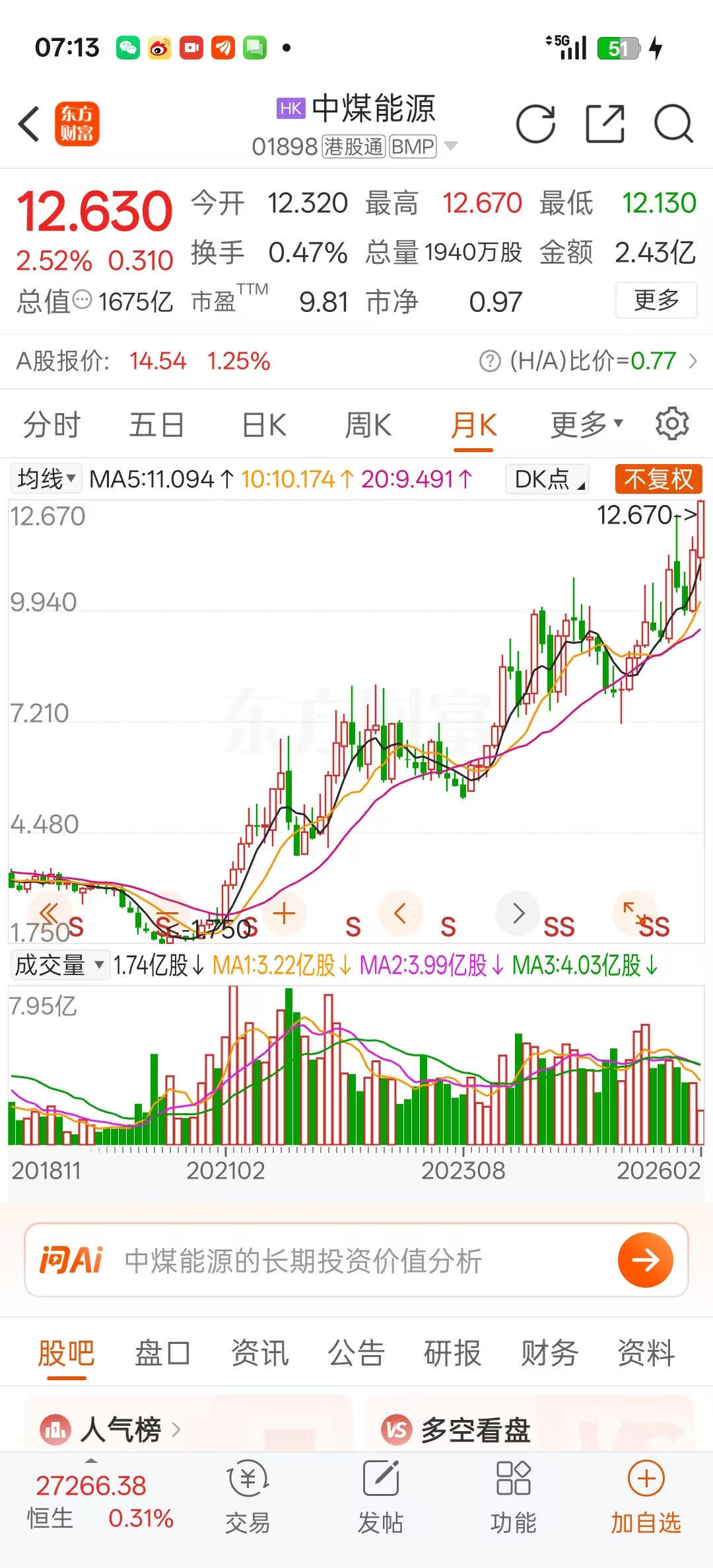 1770858261570154.jpg e96becfcff119bef80a69db0a1c1eb6c.jpg