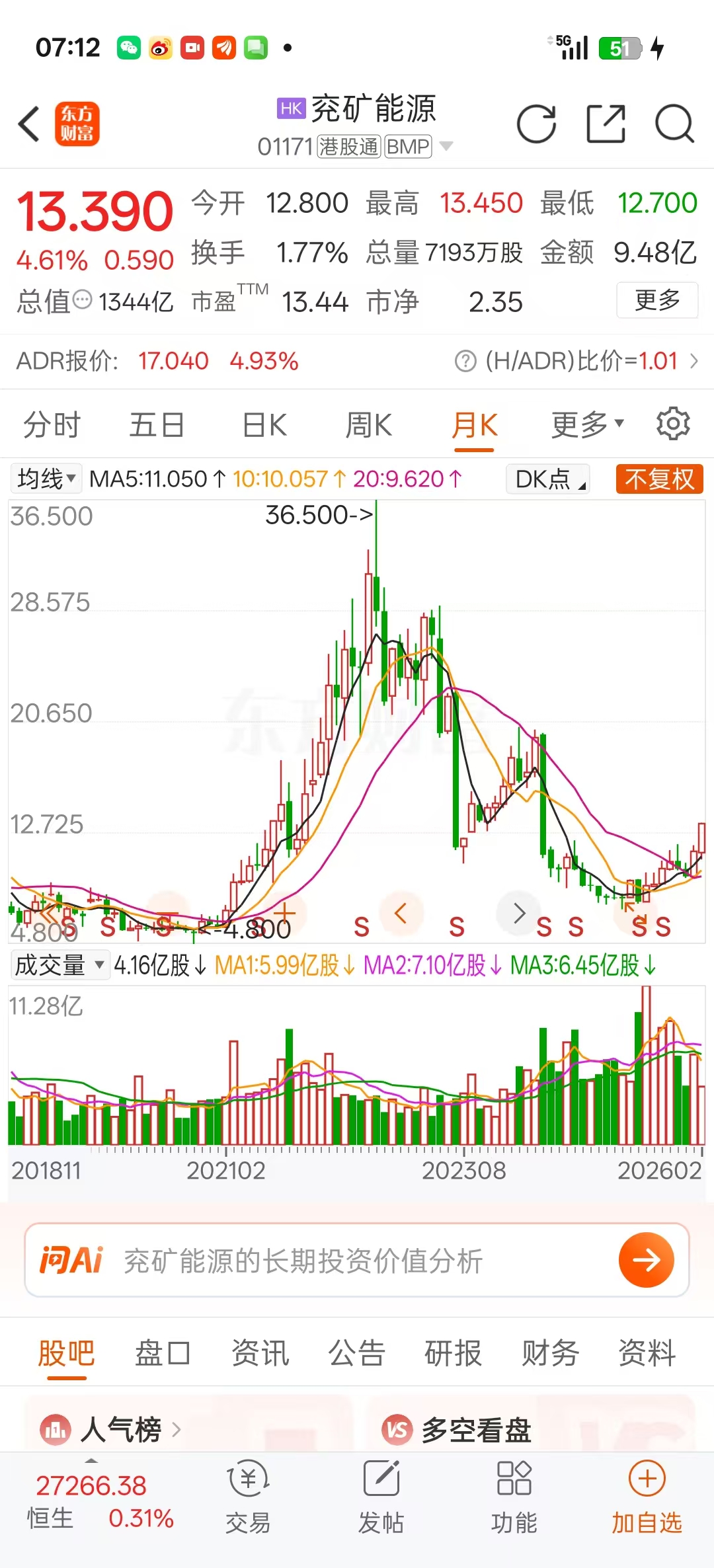 1770858264889239.jpg 05095581efe8eccb2964d1f53fa79d73.jpg