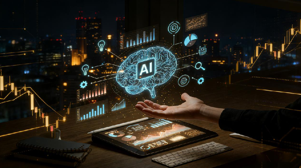 屏幕快照 2026-02-12 上午11.19.18.png