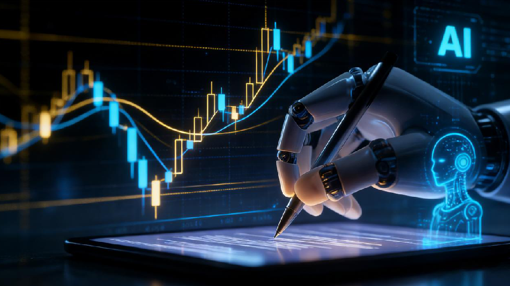 屏幕快照 2026-02-12 上午11.17.38.png