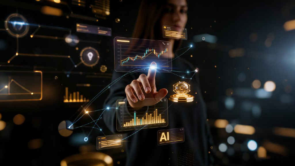 屏幕快照 2026-02-12 上午11.17.47.png