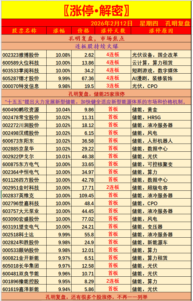 1770885362584426.png 1.png