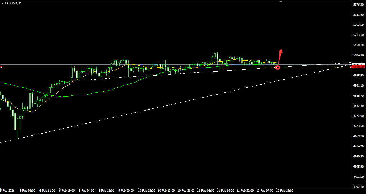 1770901814277886.png QQ20251215-101339.png