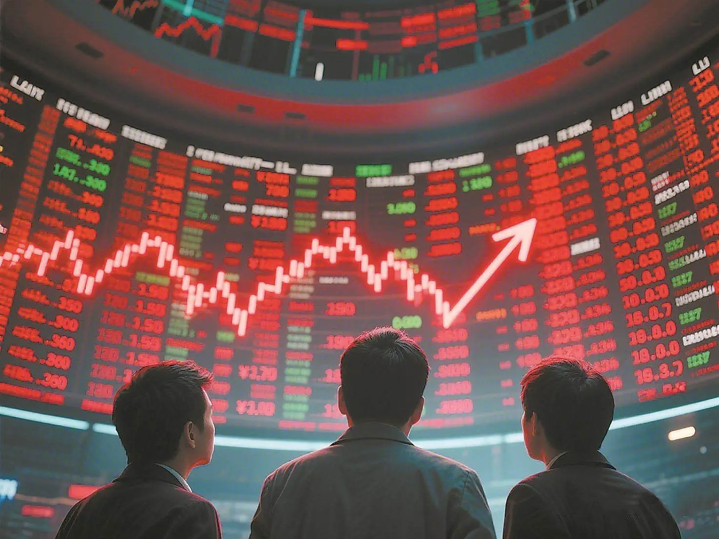 1770937289198164.png 股市.png