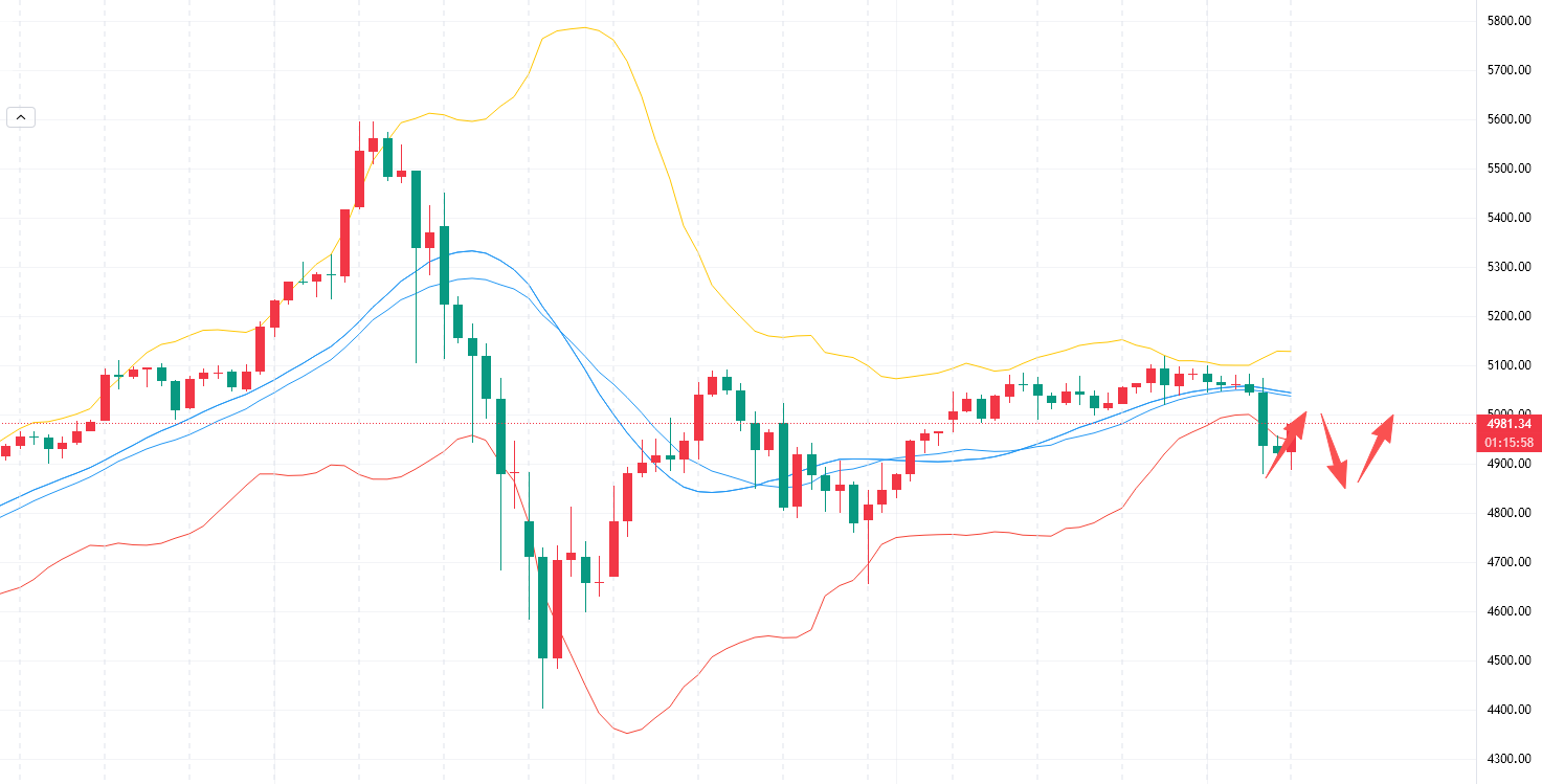 1770947350303657.png ScreenShot_2026-02-13_094525_183.png