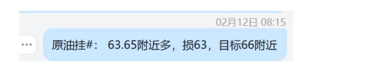1770987240844137.png 2.12 原油 63.65多,损63.png