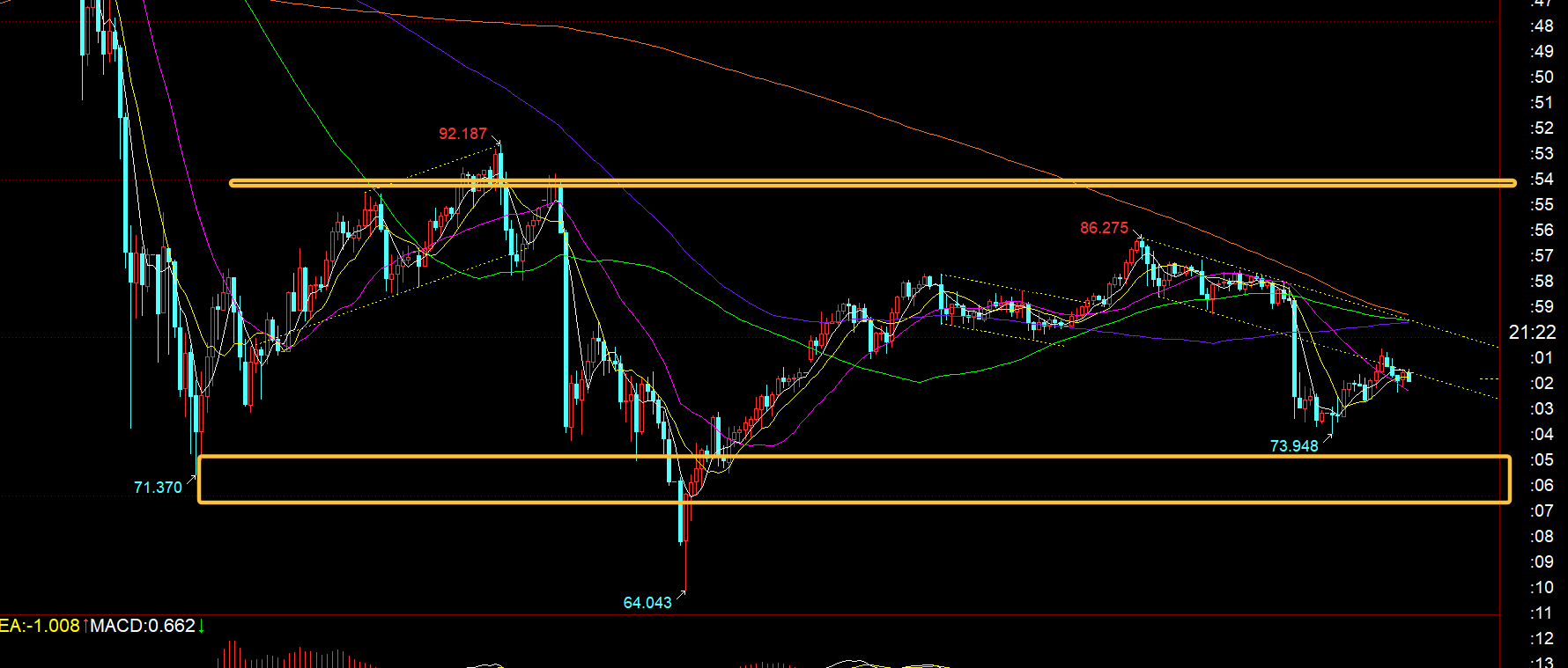 1770988970107443.png 白银.png