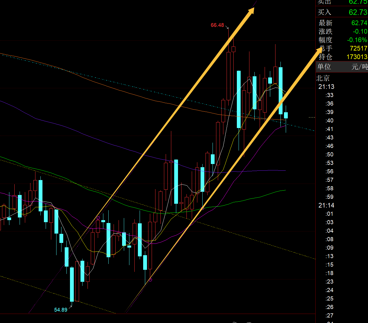 1770989111664955.png QQ20260213-212502.png