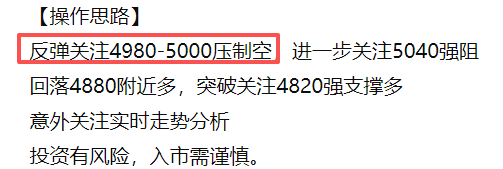 1770993378791586.png ScreenShot_2026-02-13_124511_337.png