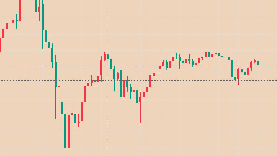 1771202000237649.png 63c5bc06-706e-454e-a51b-89b6b3cdbd86.png