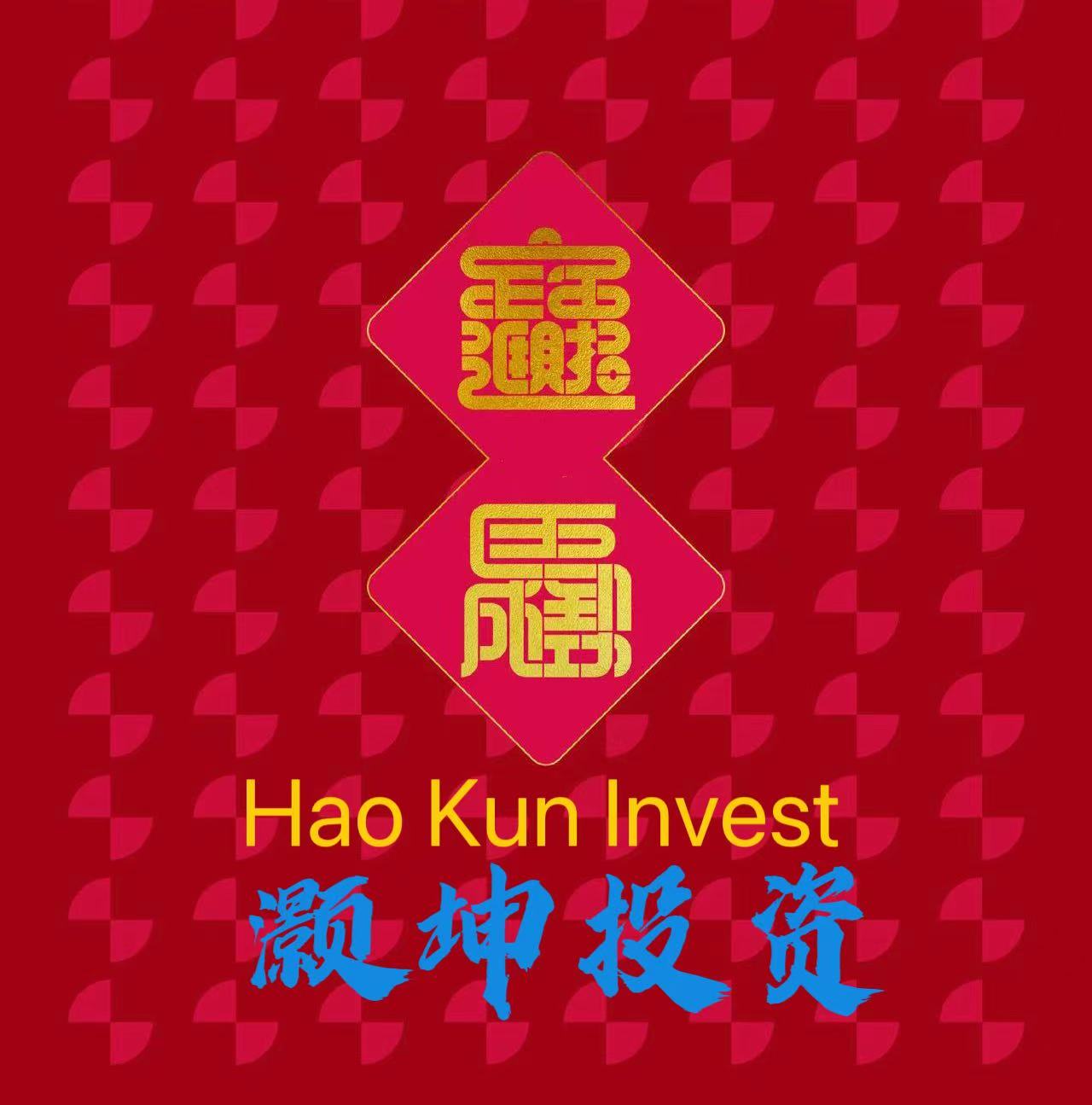 微信图片_20260102114859_298_34.jpg