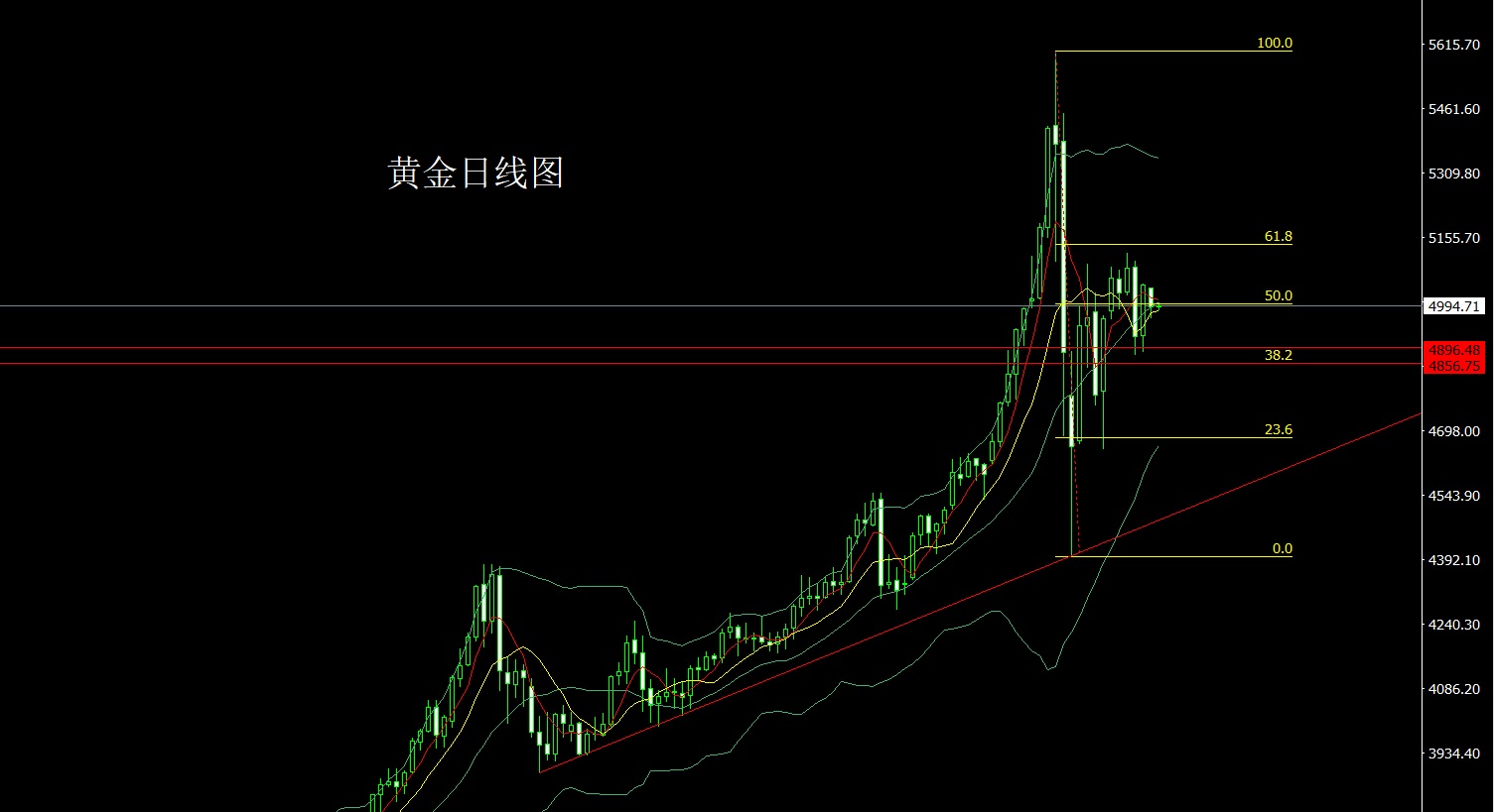 1771284745645072.jpg 黄金.jpg