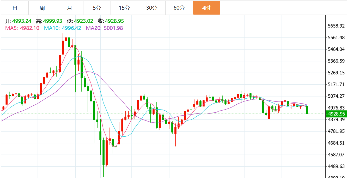 凯发手机app|香艳