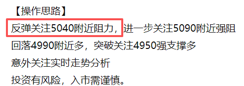 1771295166947829.png ScreenShot_2026-02-16_085629_260.png