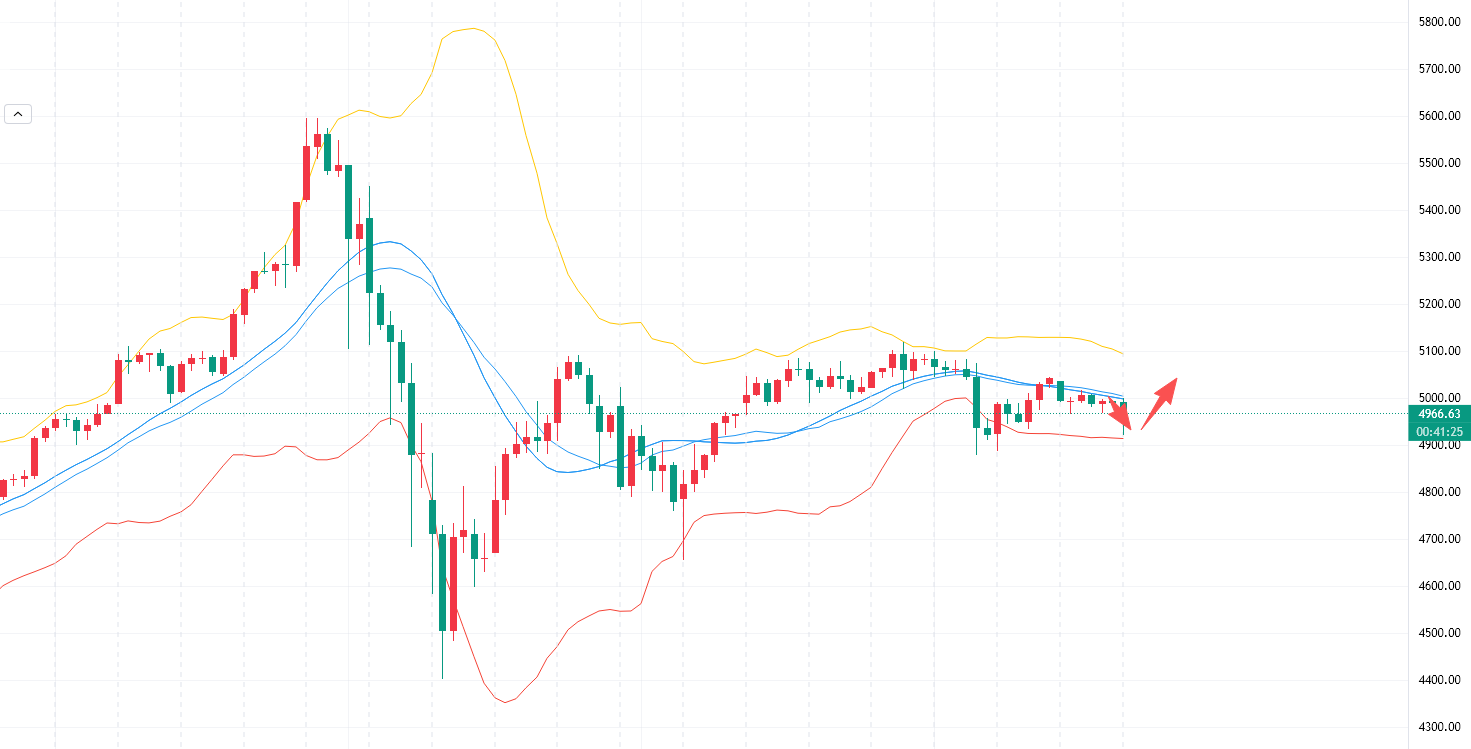 1771295171420422.png ScreenShot_2026-02-17_101849_866.png