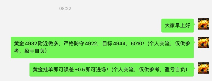 截屏2026-02-17 11.18.31.jpg