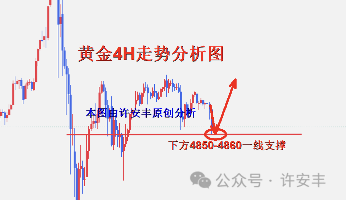 1771308916663794.png 4小时_副本.png