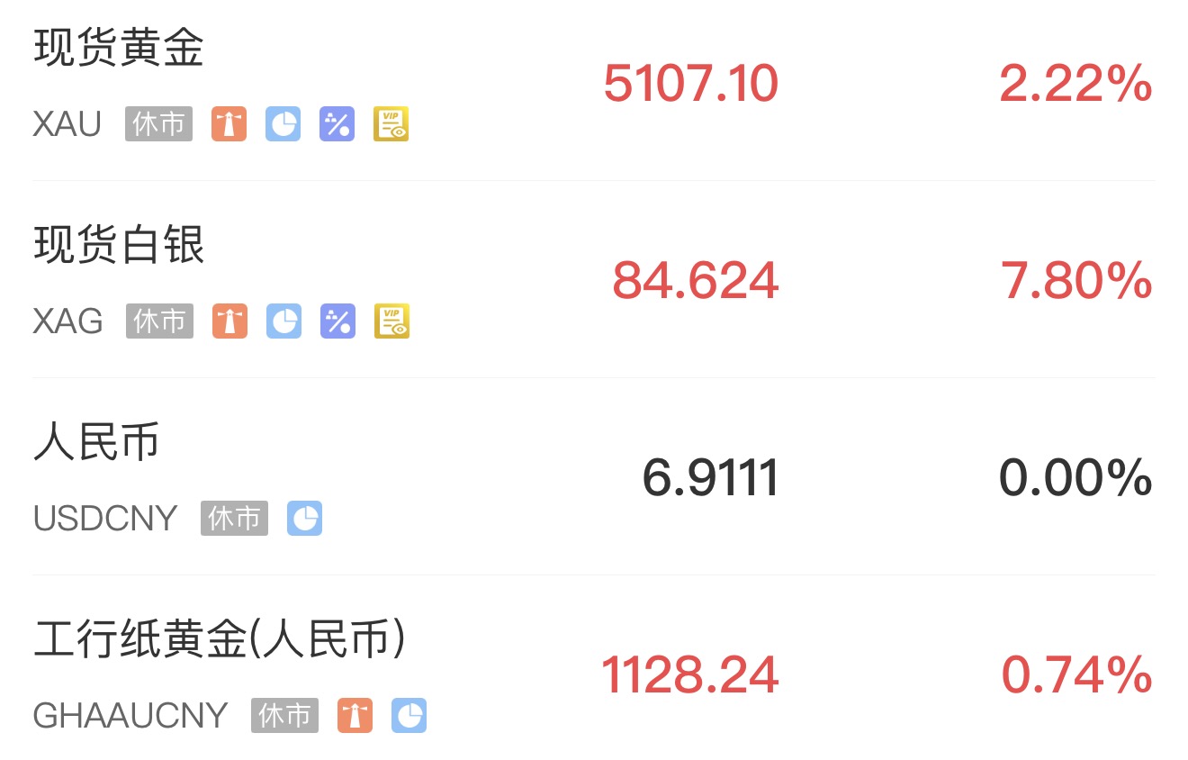 1771636955327356.png 2-21-1.png