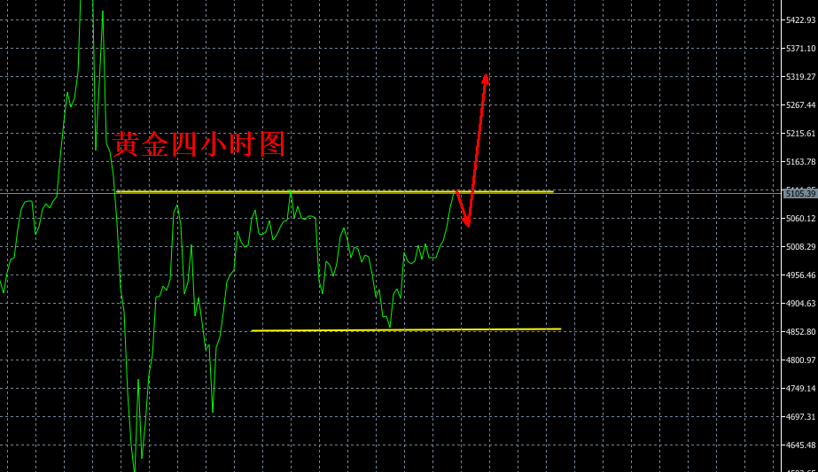 1771661123746822.png 6cb8592232451f5338977fd12ac64b61.png