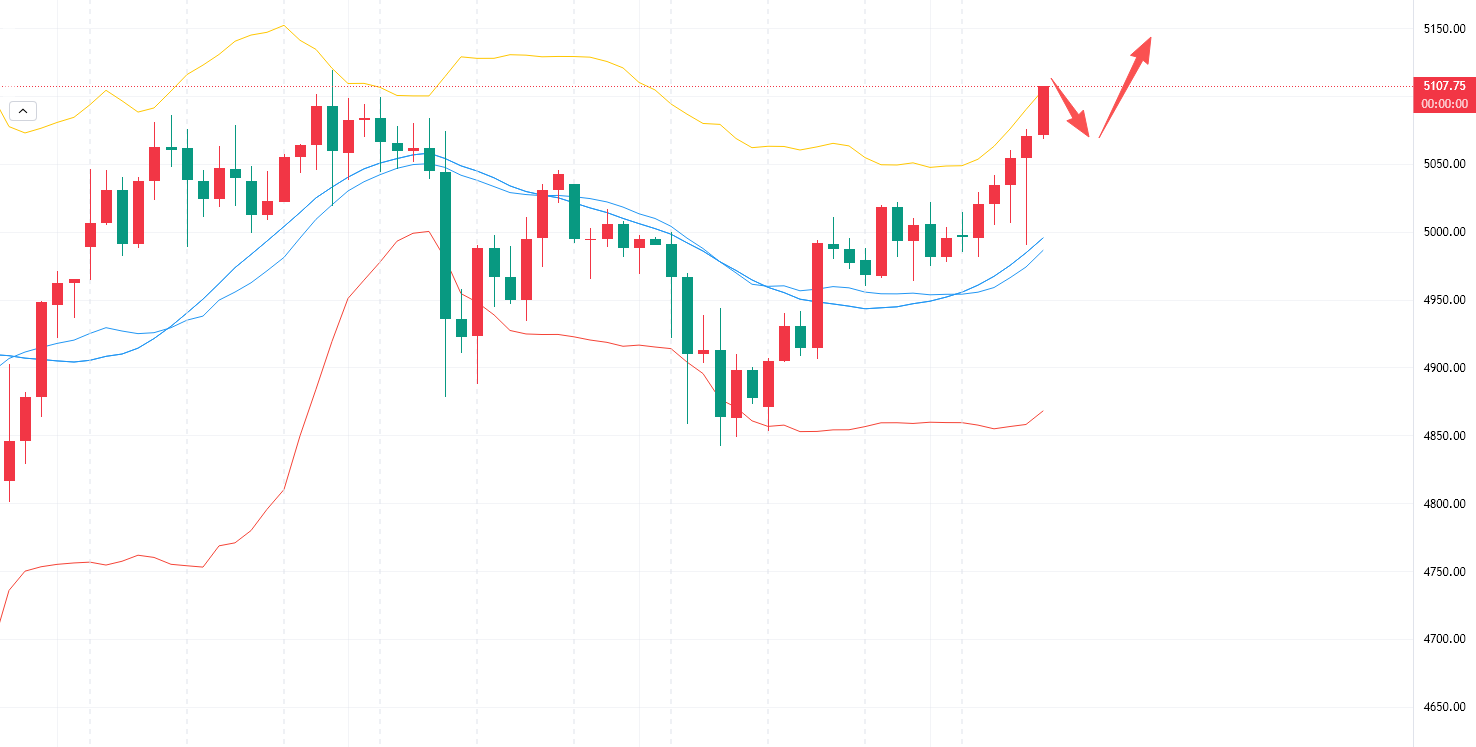 1771732418755897.png ScreenShot_2026-02-22_115103_860.png