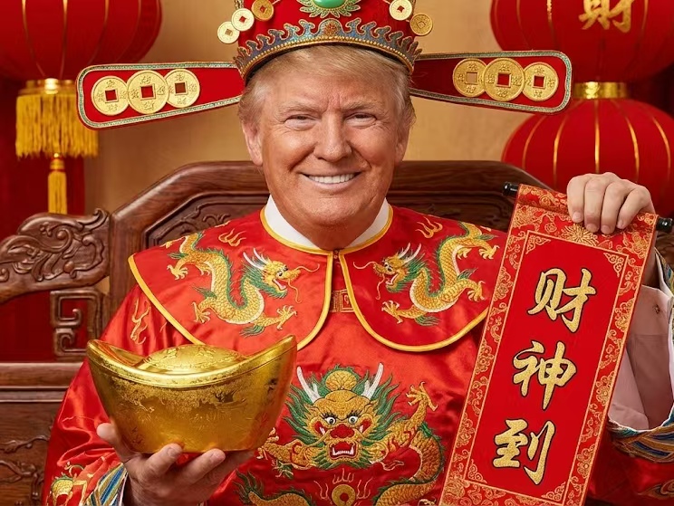 1771804285391189.jpg 特朗普的祝福.jpg