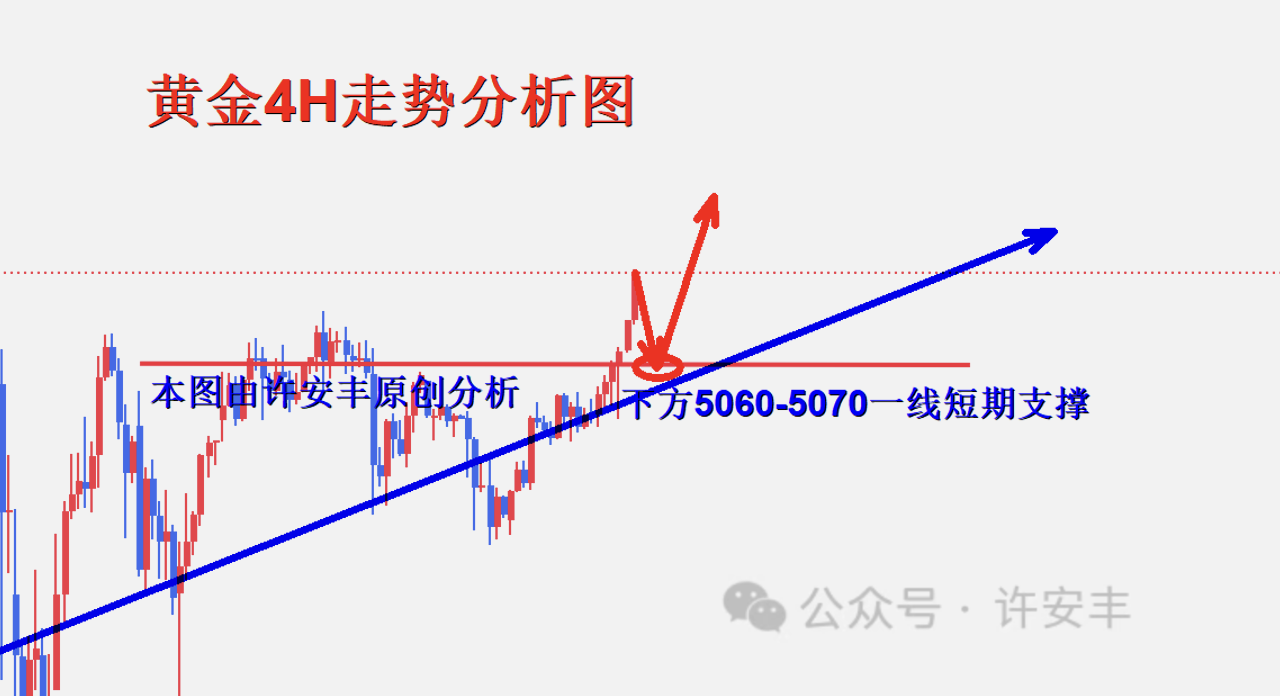 1771804894954864.png 4小时_副本.png