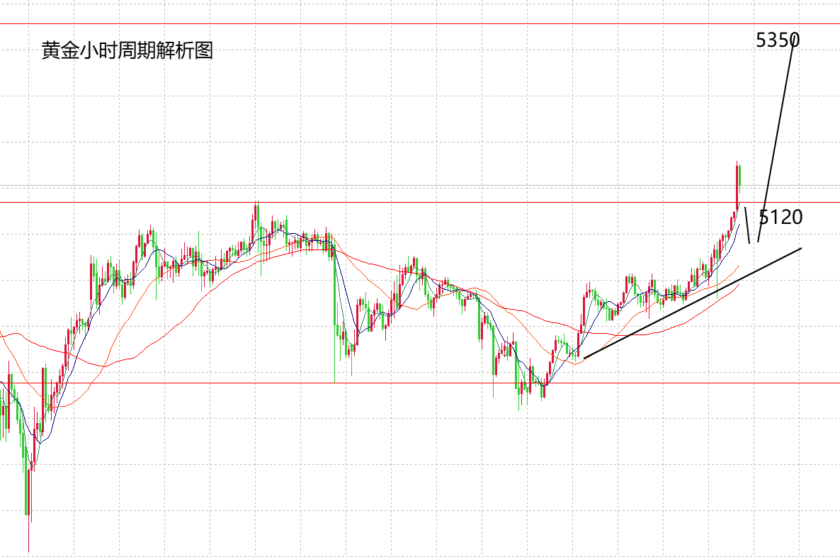 1771809251903567.png abf2f172-a8ac-45e6-9576-78183ef70846.png