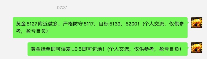 截屏2026-02-23 16.32.10.jpg