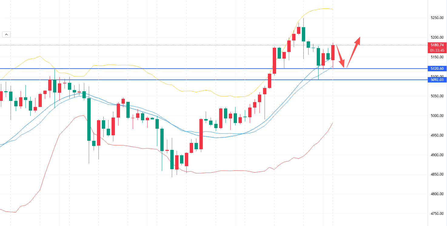 1771983006349961.png ScreenShot_2026-02-25_092631_835.png