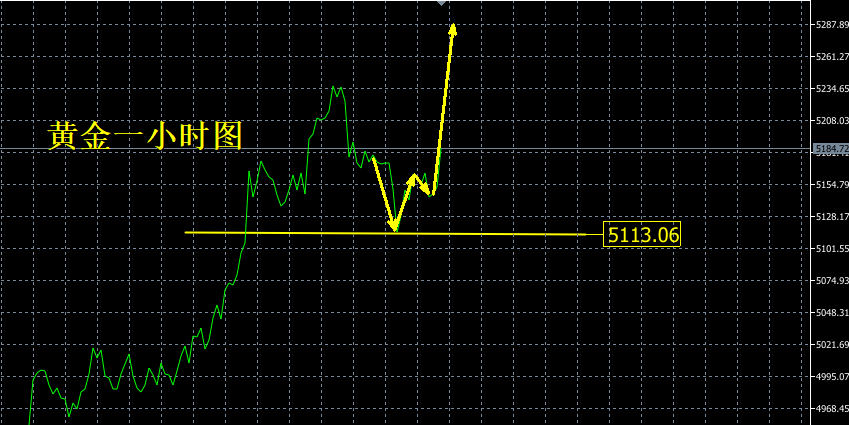 1771984346720329.png fbbd12fd8d368f1be1f8358c553f40a4.png