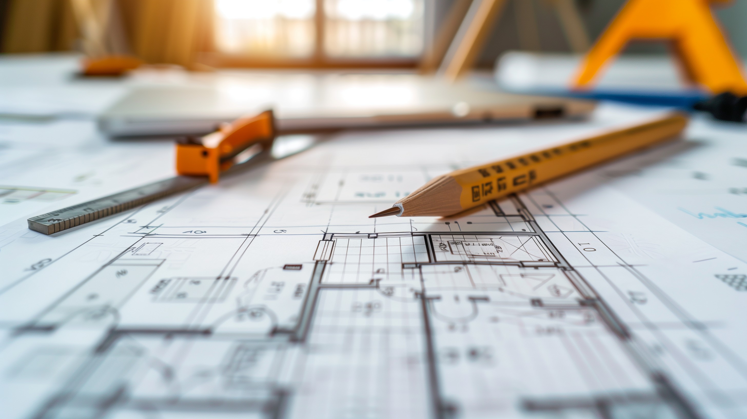 1772008229513370.jpg 差别02.jpg