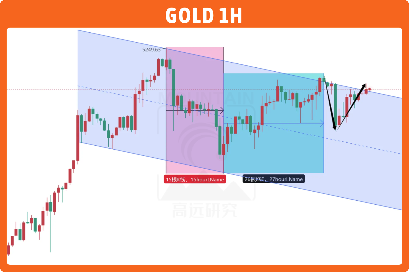 1772091160561106.png QQ20260226-153152.png