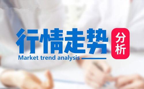 1772106698344060.jpg 1571276777.jpg