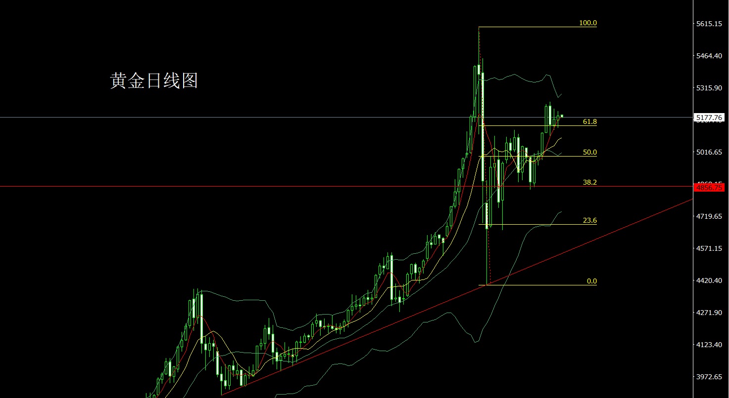 1772147101964782.jpg 黄金.jpg