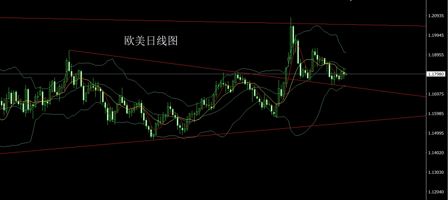 1772147691586643.jpg 欧美.jpg