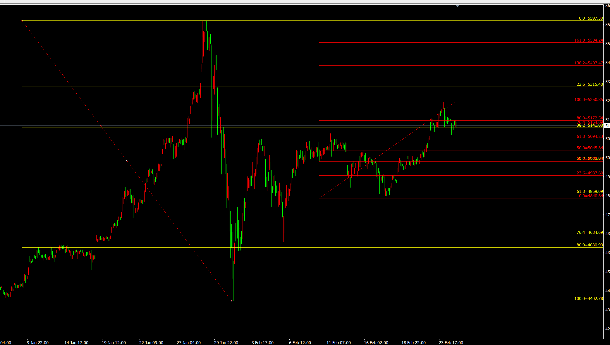 1772152495161766.png ScreenShot_2026-02-25_075503_877.png