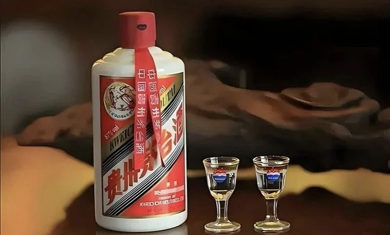 1772159460198129.png 图片 1.png