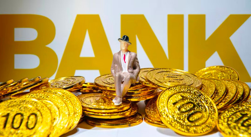 1772160329902030.jpg 图片 3 拷贝.jpg