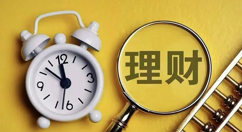 1772160395874375.jpg 图片 1.jpg