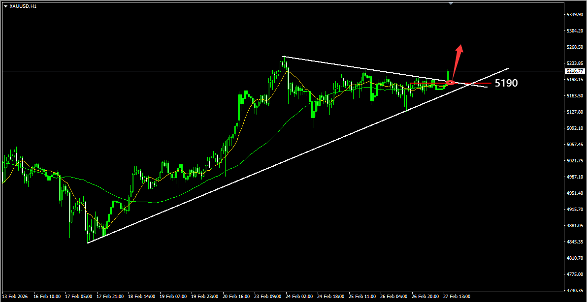 1772198941296642.png QQ20251215-101339.png